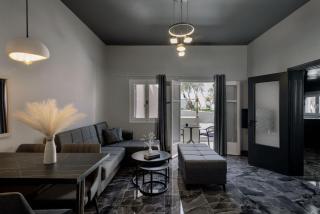 Grande Studio with Jacuzzi Nea Premium Residences - 3
