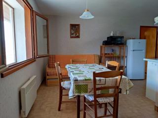 Appartement Le Lys Martagon - 5