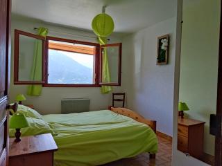 Appartement Le Lys Martagon - 3