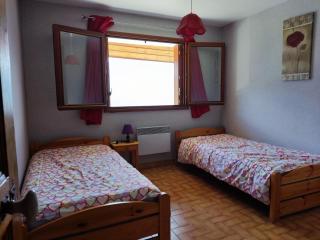 Appartement Le Lys Martagon - 1