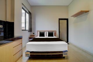 Townhouse Oak New Fiducia Kaji 2 - 8