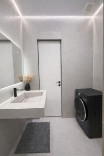 Crystal Residence Almaty - 5