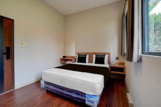 Townhouse Oak New Fiducia Kaji 2 - 4