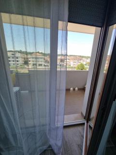 Appartamento Corallo - 1
