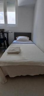 Apartman Vuk - 6
