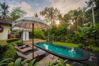 Lunga Cafe & Villa - 2