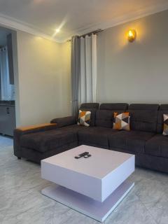 Tinah Homes - 5