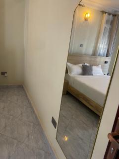 Tinah Homes - 3