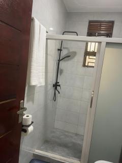 Tinah Homes - 2