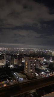 Royal suburbs by Tsavo - 6