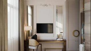 L'Union Han Istanbul, Vignette Collection by IHG - 0
