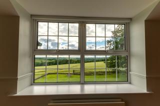 Stone House , Boyne Valley Views - Donore - 8