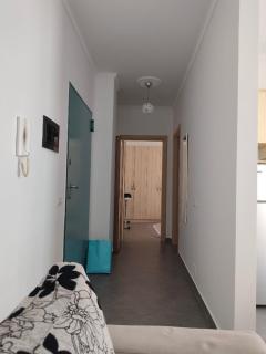 Apartament Ola - 1