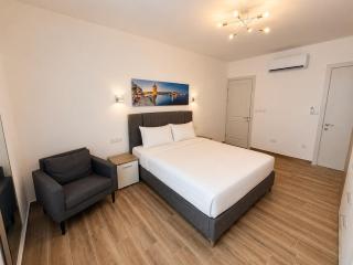 Il Kenn ta Zeppi - Apartment 4 - 7