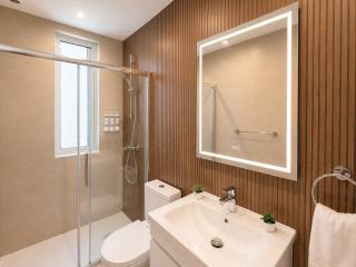 Il Kenn ta Zeppi - Apartment 4 - 4