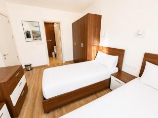Il Kenn ta Zeppi - Apartment 4 - 2