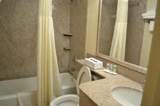 Motel 6 East Windsor, NJ Hightstown - East Windsor - 9