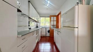 AP376 - Casa Linda Valparaiso - Nerja - 3