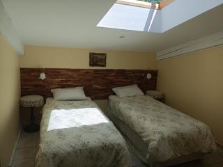 le relais des jonquilles - 7