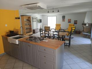 le relais des jonquilles - 5