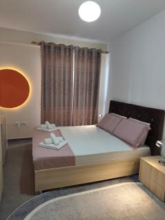 Apartament Ola - 1