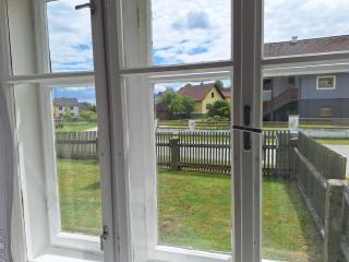 Ferienwohnung Waldviertel Bauernhof - 5