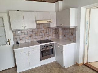 Ferienwohnung Waldviertel Bauernhof - 4