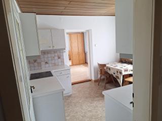 Ferienwohnung Waldviertel Bauernhof - 3