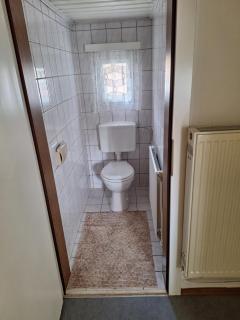Ferienwohnung Waldviertel Bauernhof - 2