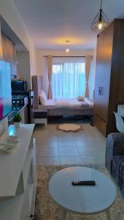 GrandStay Homes - 1