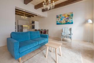 Valletta Suite Drew - La Valletta - 7