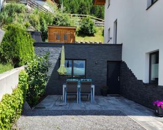 Apart Alpenflair - 9