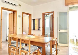 CASA ARMONIA - Il tuo rifugio ideale a Marina di Pescoluse - 8