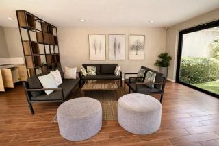 Avana Stylish Studio by YourHost - 4