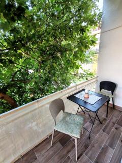 Apartment Luka - 2