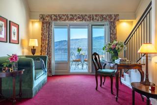 Grand Hotel Majestic - 2