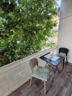 Apartment Luka - 1