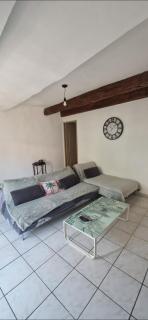 Appartement plein centre-ville - 7