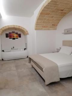 Aurosa Vacanze - 8
