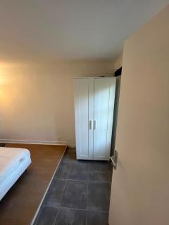 Sartrouville - Modern Flat - 5