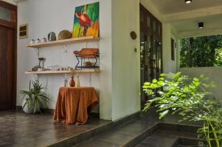 Oruwa by Artios -Garden Stay,Close to Beach - 0