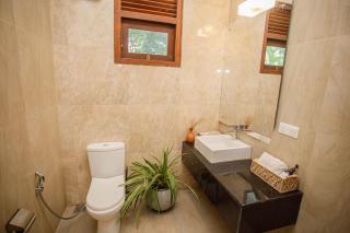 Oruwa by Artios -Garden Stay,Close to Beach - 9