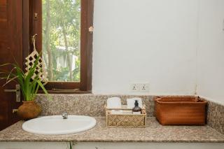 Oruwa by Artios -Garden Stay,Close to Beach - 8