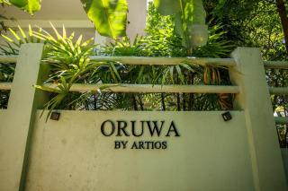Oruwa by Artios -Garden Stay,Close to Beach - 6
