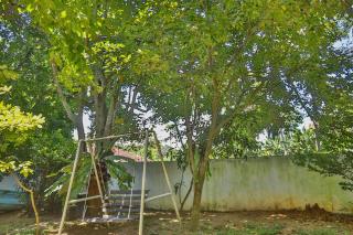 Oruwa by Artios -Garden Stay,Close to Beach - 5