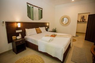 Oruwa by Artios -Garden Stay,Close to Beach - 4