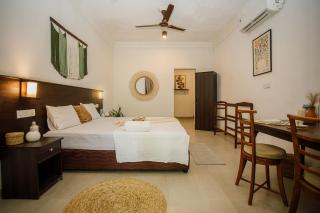 Oruwa by Artios -Garden Stay,Close to Beach - 2