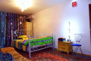 3 Cozy luxury apartment in the city center for guests - 3