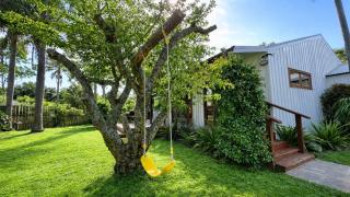 Matapouri Hideaway - Matapouri Holiday Home - 1