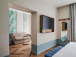 Hotel Giacomo Morra Alba - Handwritten Collection - 1